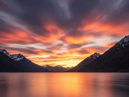 Messages From The Quantum Field