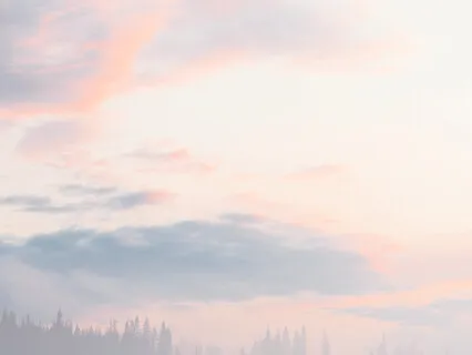 Messages From Time Beyond Cello & Harp Vol.1