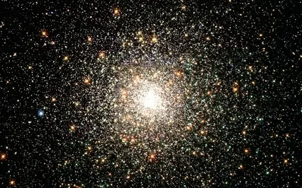 Messages From Youniverse: Sirius