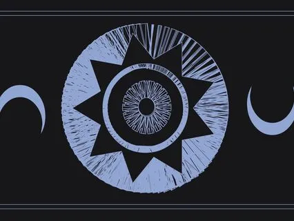 Messages From Your Guides