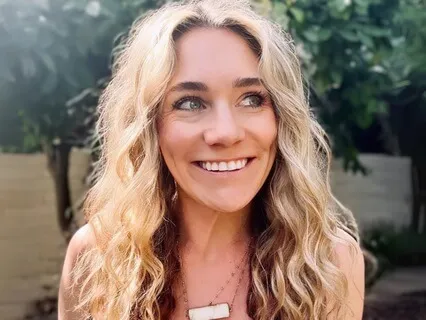 Messages From Your Spirit Guides