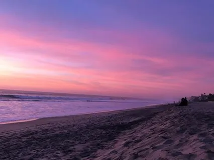 Messages Of Love For Addiction Withdrawal