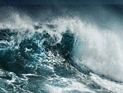 SOS Messages Of Safety: Easing A Nervous System In Overwhelm