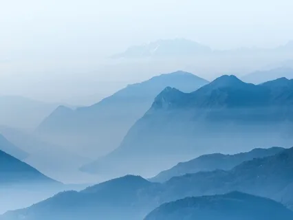 Meta Awareness For Stress Relief