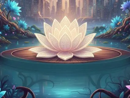 Meta Protocol: Neural State Shift & Heart Coherence