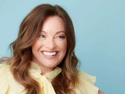 Metabolism, Sleep & Energy: Midlife Trifecta W/ Lisa Walker