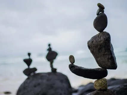 Metacognition To Deepen Inner Awareness