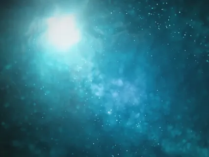 Metaforia - Alphaexer @432 Hz