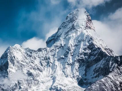 Metaforia - Nature Soundscape