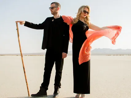 Metal Of Om Namah Shivaya