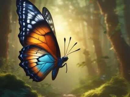 Metamorphosis | Live Piano Soundscape | 639 Hz Heart Chakra