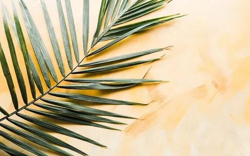 Metaphysical Easter Message