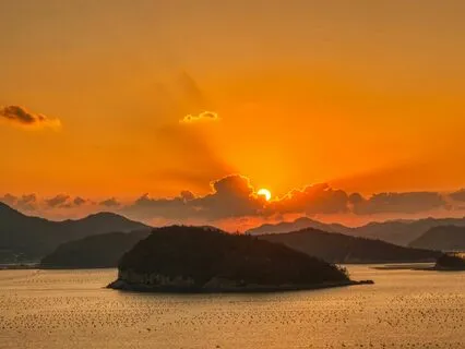 Metaphysical Meaning Of Abundance & Prosperity Consciousness