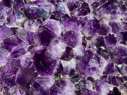 Metaphysical Mind | Relaxation Sleep Meditation Piano 432 Hz