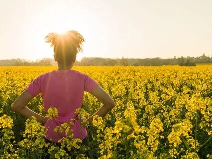 Metatron, Andromedan, And Arcturian Transmission