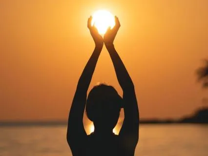 Metatron|Arcturian Transmission: Disabling Telepathic Attack