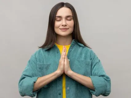 Metatron, Michael, Arcturian, Psychic Surgeons Transmission