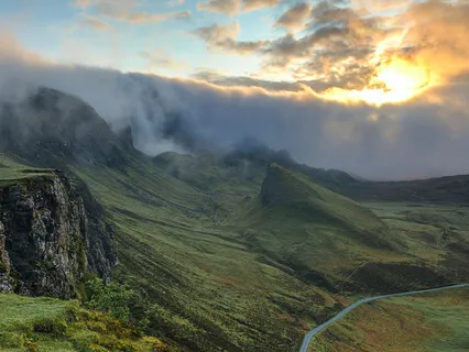 Metatron Transmission - Heart Opening