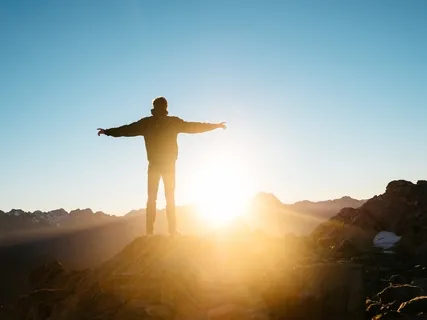 Método de Sucesso de Emile Coué