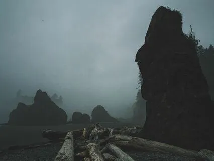 Metric Expansion Of Space