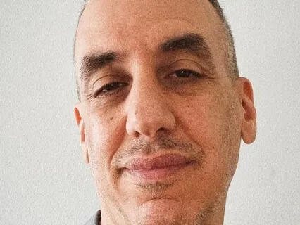 Metta And Gratitude Practice (Feb 15, 2023)