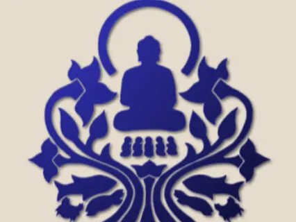 Metta and Mindfulness of Breath Meditation