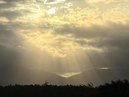 Metta Bhavana - A Practice Of Cultivating Loving-Kindness