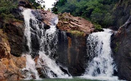 Metta Bhavana : Loving Kindness Meditation 