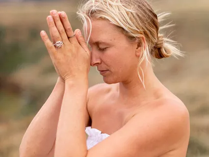 Metta Bhavana- Loving Kindness Meditation