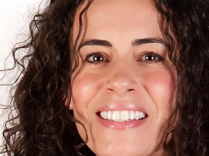 Metta Bhavana - Loving Kindness Practice