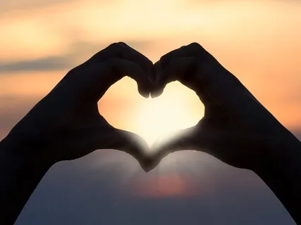 Metta Bhavana Loving Kindness Practice