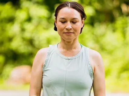 Metta Bhavana Loving-Kindness Meditation