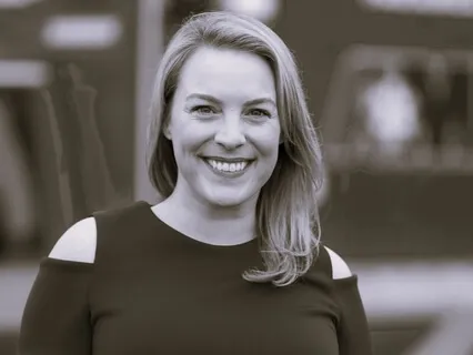 Metta Bhavana Meditation