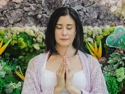 Metta Bhavana Meditation For Pure Heart