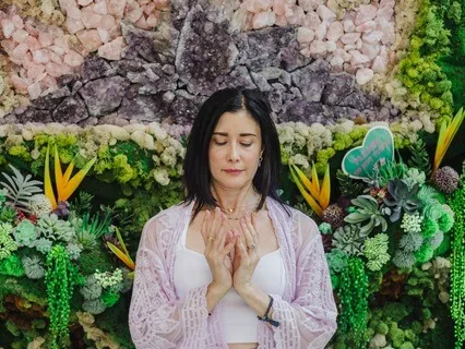 Metta Bhavana Meditation