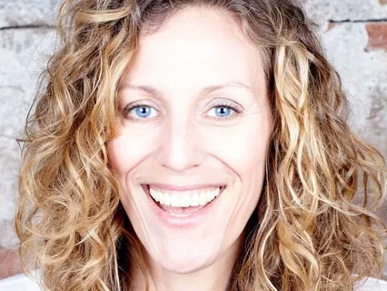 Metta Circles - Loving Kindness Practice