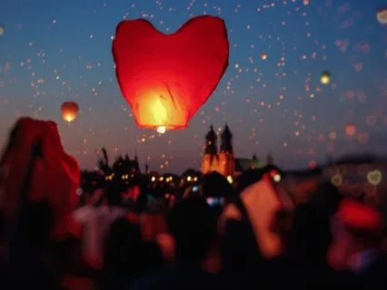 Metta Compassionate Loving Kindness Practice