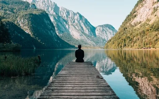 Metta Day | Guided Body-Scan Meditation Part 3