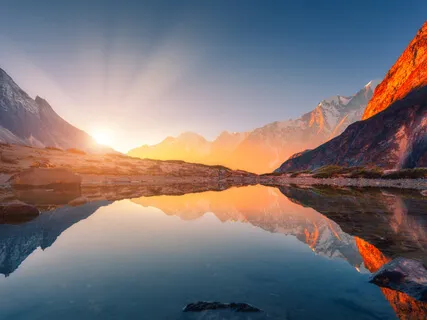 Metta For A Global Pandemic