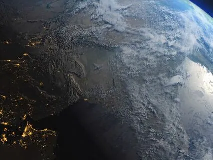 Metta For ADHD - Cultivating Connection