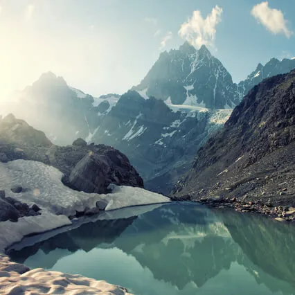 Metta For Coronavirus Outbreak 