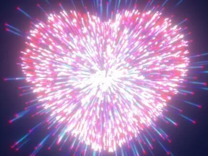 Metta For Creating Love, Kindness, And Compassion