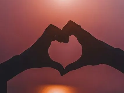 Metta For Everyday Life