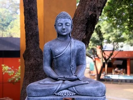 Metta for Friend, Difficult, & Self