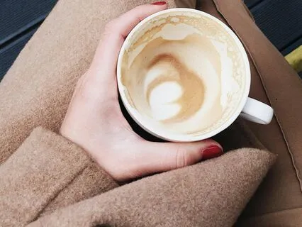 Metta For Neutral Person