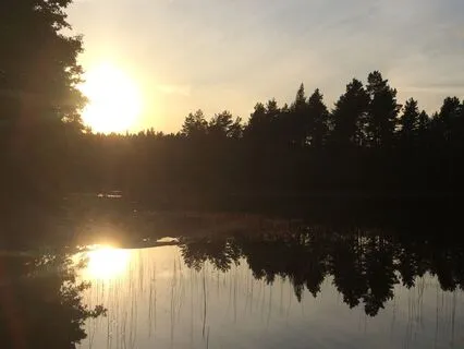 Metta, Loving Kindness For Others And Yourself