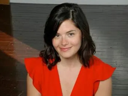 Metta for The New Year