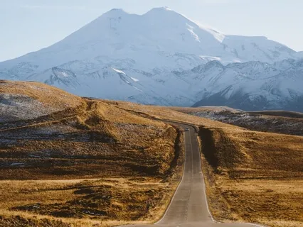 Open The Heart To Unconditional Love & Kindness