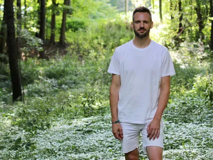 (Metta) Loving Kindness