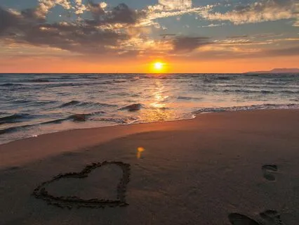 Metta: Loving Kindness For Family Gatherings